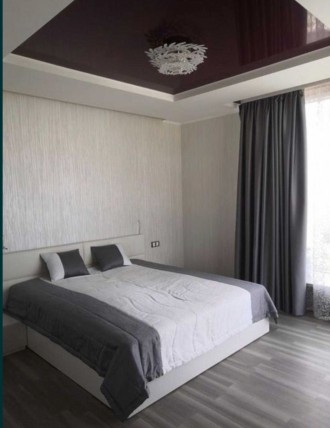 Продажа 4к в ЖК Сонячна Брама М.Ломоносова 75а. Киев. фото 1 Продажа 4к в ЖК Сонячна Брама М.Ломоносова 75а. Киев. фото 1