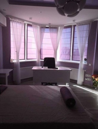 Продается 4-х комнатная квартира в ЖК бизнес класса «Сонячна Брама» по улице М.Л. . фото 4