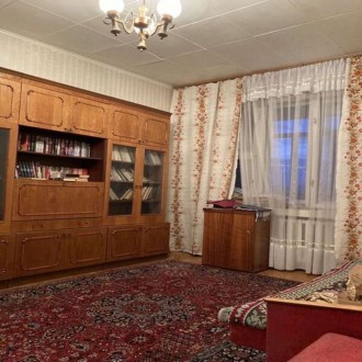 Продам 3 комн. кв., 87 кв. м., 12/16, Дарницкий бульвар, 1 а, м. Дарница. Киев. фото 1 Продам 3 комн. кв., 87 кв. м., 12/16, Дарницкий бульвар, 1 а, м. Дарница. Киев. фото 1