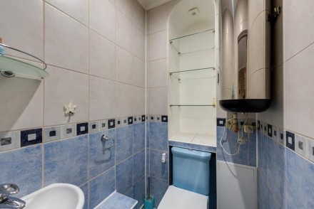 Продажа 3 комн.кв., ул. Ушакова, Святошинский район!. Киев. фото 1 Продажа 3 комн.кв., ул. Ушакова, Святошинский район!. Киев. фото 1