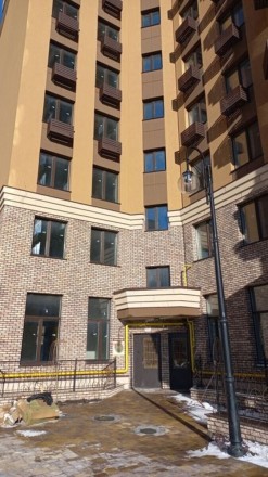 Продаю 3-х ком. квартиру ЖК София Нова, с. Новосёлки, ул.Мира,3.. Киев. фото 1 Продаю 3-х ком. квартиру ЖК София Нова, с. Новосёлки, ул.Мира,3.. Киев. фото 1