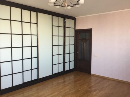 3к.квартира Цветаевой,13 Троещина Деснянский район. Киев. фото 1 3к.квартира Цветаевой,13 Троещина Деснянский район. Киев. фото 1