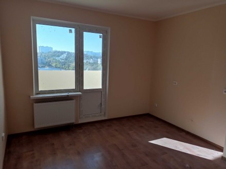 Продається 2к квартира, ЖК Навигатор 73м2, пров.Балтійський. Киев. фото 1 Продається 2к квартира, ЖК Навигатор 73м2, пров.Балтійський. Киев. фото 1