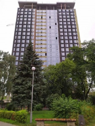 Продаю 3-х ком. квартиру ЖК Creator City (ЖК Креатор Сити) Шевченковский р-н ул. Дегтярёвская, д.17-19 М.Лукьяновская 15 минут х. Киев. фото 1 Продаю 3-х ком. квартиру ЖК Creator City (ЖК Креатор Сити) Шевченковский р-н ул. Дегтярёвская, д.17-19 М.Лукьяновская 15 минут х. Киев. фото 1