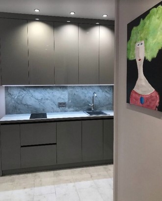 Продаж 1к квартири 41 кв.м ЖК Новая Англия. Киев. фото 1 Продаж 1к квартири 41 кв.м ЖК Новая Англия. Киев. фото 1