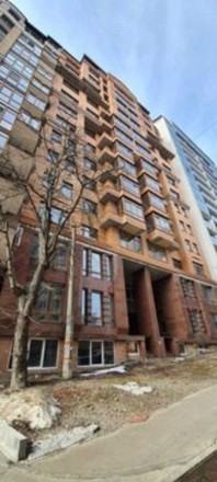 Продаю 2-х ком. кв. в исторической части города в тихом центре по ул.Гоголевская ,д.45. Киев. фото 1 Продаю 2-х ком. кв. в исторической части города в тихом центре по ул.Гоголевская ,д.45. Киев. фото 1