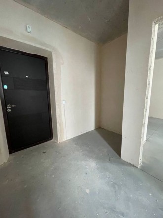Продаж 1к квартири в ЖК Теремки, вул. Заболотного, 15. Киев. фото 1 Продаж 1к квартири в ЖК Теремки, вул. Заболотного, 15. Киев. фото 1