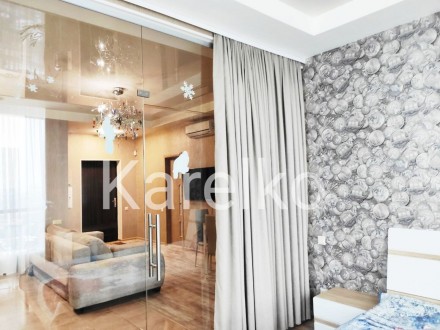 Продам 3к квариту 72м2 с ремонтом в ЖК Панорама. Днепр. фото 1 Продам 3к квариту 72м2 с ремонтом в ЖК Панорама. Днепр. фото 1
