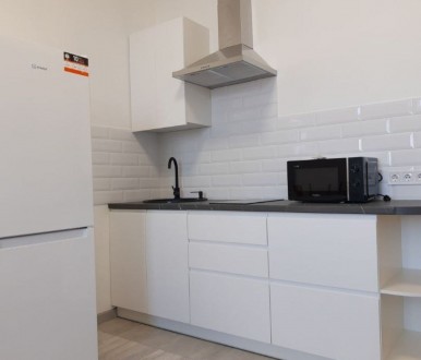 Сдам 2к ЖК Loft Smart. Екатеринославский бульвар. Дніпро. фото 1 Сдам 2к ЖК Loft Smart. Екатеринославский бульвар. Дніпро. фото 1