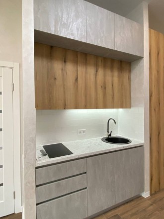 Сдам 2к ЖК Loft Smart. Студия и спальня. Первая сдача. Видовая. Дніпро. фото 1 Сдам 2к ЖК Loft Smart. Студия и спальня. Первая сдача. Видовая. Дніпро. фото 1