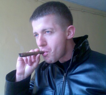 Познакомлюсь с красивой девушкой для всего... ;). Київ. фото 1 Познакомлюсь с красивой девушкой для всего... ;). Київ. фото 1