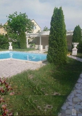 Дом в котором хочется жить. Одеса. фото 1 Дом в котором хочется жить. Одеса. фото 1