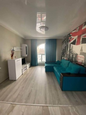 Продам 1к квартиру 40 м2,ЖК Новая Англия м. Васильковская. Киев. фото 1 Продам 1к квартиру 40 м2,ЖК Новая Англия м. Васильковская. Киев. фото 1