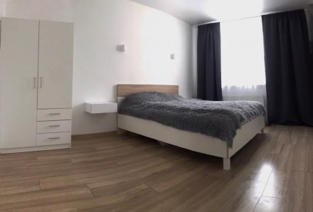 Продаж 1 к кв. в с. СОФІЇВСЬКА БОРЩАГІВКА, ЖК СОФІЇВСЬКА СФЕРА. Софиевская Борщаговка. фото 1 Продаж 1 к кв. в с. СОФІЇВСЬКА БОРЩАГІВКА, ЖК СОФІЇВСЬКА СФЕРА. Софиевская Борщаговка. фото 1