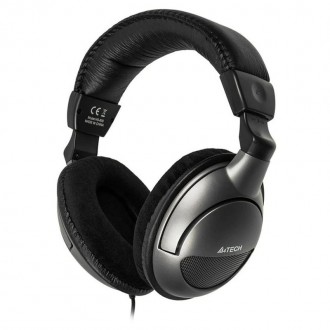 Гарнітура A4Tech HS-800. Харьков. фото 1 Гарнітура A4Tech HS-800. Харьков. фото 1