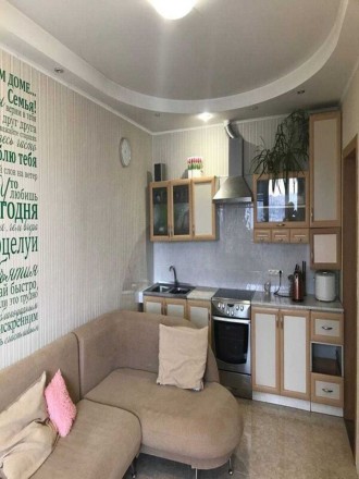 Продам 4 кімнатну квартиру по. вул. Драгоманова 12, м. Харьківська, Дарницкий р- н.. Киев. фото 1 Продам 4 кімнатну квартиру по. вул. Драгоманова 12, м. Харьківська, Дарницкий р- н.. Киев. фото 1