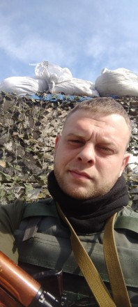 Шукаю дівчину для серьезних відносин,яка готова переїхати до мене і жити разом:). Київ. фото 1 Шукаю дівчину для серьезних відносин,яка готова переїхати до мене і жити разом:). Київ. фото 1