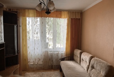 1-комнатная квартира, 26 кв. м. Харьков. фото 1 1-комнатная квартира, 26 кв. м. Харьков. фото 1