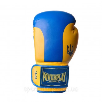 Призначення:
Боксерські рукавиці для тренувань у повному спорядженні, спарингів,. . фото 9