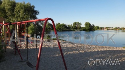 дом, 84 м.кв.