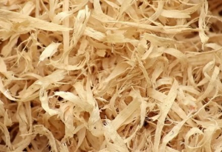 продам стружку древесную после рейсмуса. 25грн за мешок или 500грн за 1м.куб.. Миргород. фото 1 продам стружку древесную после рейсмуса. 25грн за мешок или 500грн за 1м.куб.. Миргород. фото 1