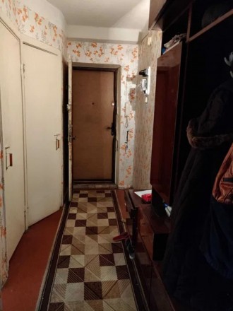 Продам 3х комнатную квартиру в Днепровском районе, по ул. Березняковская, 6. 
Кв. . фото 8