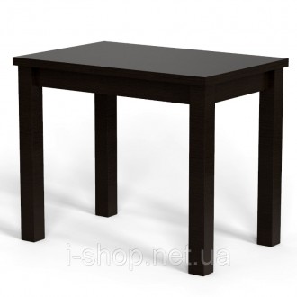 Стол трансформер ЮКОбеденный стол «ЮК» - красивый, функциональный и практичный с. . фото 3