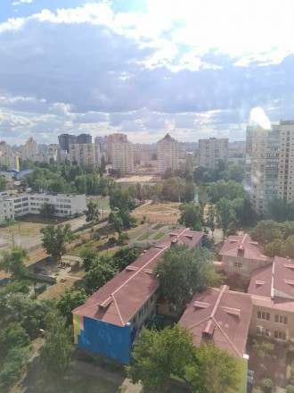 1к. квартира, ул. Героев Сталинграда, 49. Киев. фото 1 1к. квартира, ул. Героев Сталинграда, 49. Киев. фото 1