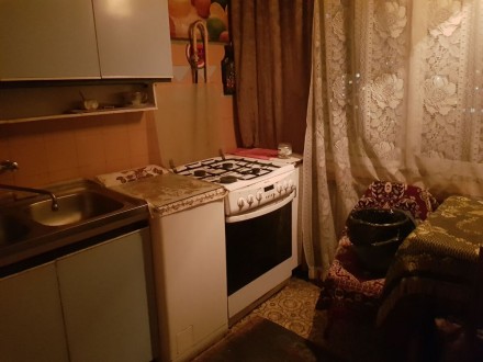 3к. квартира, ул. Героев Сталинграда, 13. Киев. фото 1 3к. квартира, ул. Героев Сталинграда, 13. Киев. фото 1