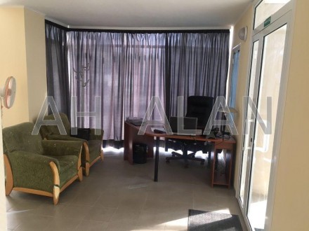 Офисы, 705 м.кв.. Киев. фото 1 Офисы, 705 м.кв.. Киев. фото 1