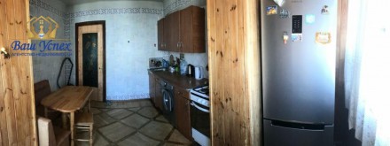 Продам 2-х комнатную квартиру Нивки.. Киев. фото 1 Продам 2-х комнатную квартиру Нивки.. Киев. фото 1