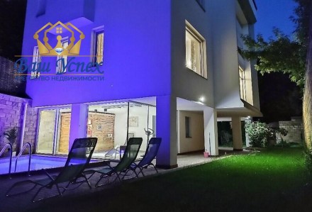 Продажа дома. Соломенка . Киев. Киев. фото 1 Продажа дома. Соломенка . Киев. Киев. фото 1
