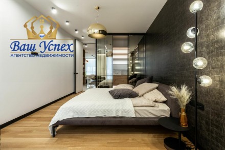 Продажа квартиры в новом ЖК Французский квартал 2. Киев. фото 1 Продажа квартиры в новом ЖК Французский квартал 2. Киев. фото 1