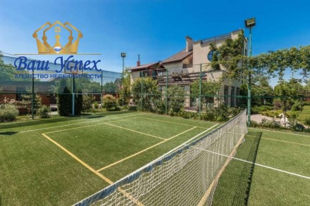 Продажа дома возле Днепра на Осокорках. Киев. фото 1 Продажа дома возле Днепра на Осокорках. Киев. фото 1