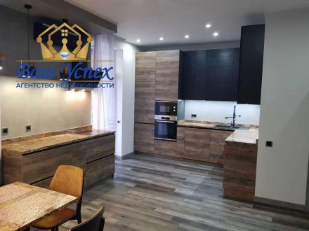 Продажа 3 ком квартиры с террасой в ЖК Французский квартал.. Киев. фото 1 Продажа 3 ком квартиры с террасой в ЖК Французский квартал.. Киев. фото 1