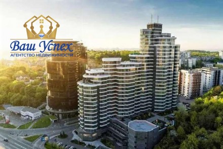 Продажа пентхауса в центре. ЖК PecherSKY. Болсуновская 2 .. Киев. фото 1 Продажа пентхауса в центре. ЖК PecherSKY. Болсуновская 2 .. Киев. фото 1
