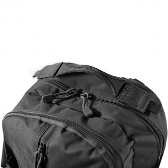 AOKALI Outdoor A57 — многофункциональный рюкзак
AOKALI Outdoor A57 — практичный,. . фото 6