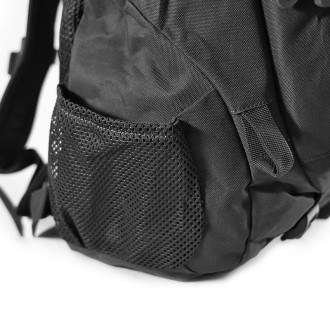 AOKALI Outdoor A57 — многофункциональный рюкзак
AOKALI Outdoor A57 — практичный,. . фото 7