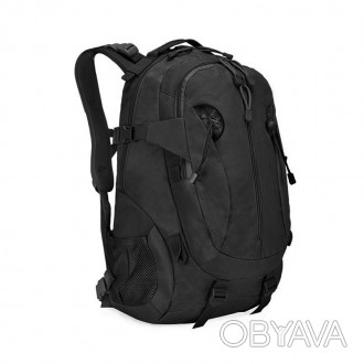 AOKALI Outdoor A57 — многофункциональный рюкзак
AOKALI Outdoor A57 — практичный,. . фото 1
