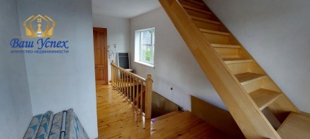 Продажа дома у воды, Козин, Дамба, Конча-Заспа.
Дом общей S=220м2, участок 16 со. . фото 8