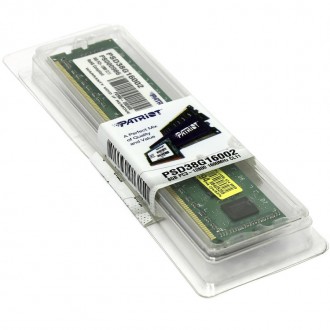 
Оперативная память DDR3 
 Хотите расширить память своего компьютера? Это у вас . . фото 5
