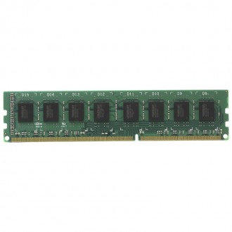 
Оперативная память DDR3 
 Хотите расширить память своего компьютера? Это у вас . . фото 2