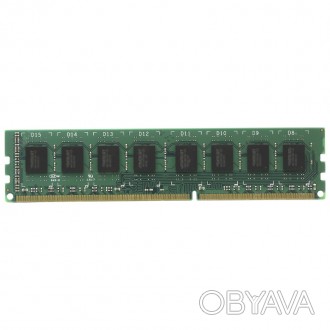 
Оперативная память DDR3 
 Хотите расширить память своего компьютера? Это у вас . . фото 1