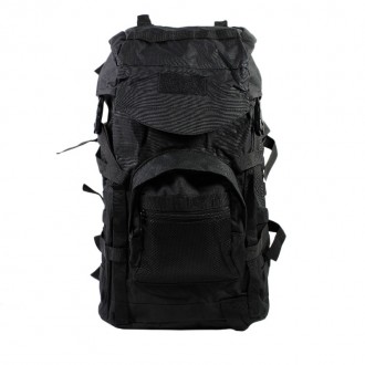 AOKALI Outdoor A51 - многофункциональный тактический рюкзак
Если изначально такт. . фото 3