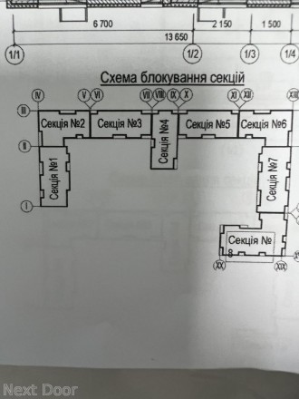 Житловий комплекс Hvoya розташований у відомій рекреаційній частині передмістя К. Пуща-Водица. фото 8