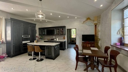 дом, 200 м.кв.. Київ. фото 1 дом, 200 м.кв.. Київ. фото 1