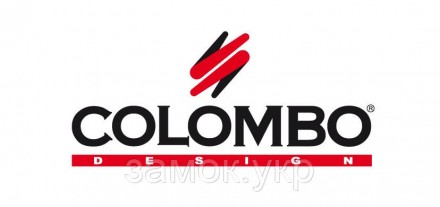 Colombo ID 411 полированная латунь
 
Colombo ID 411 – ручка для раздвижных двер. . фото 4