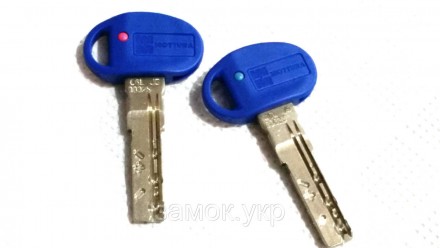 Mottura Champions PRO 62мм 31х31 (5 ключей) ключ/ключ матовый хром (Италия)
 
 Ц. . фото 5