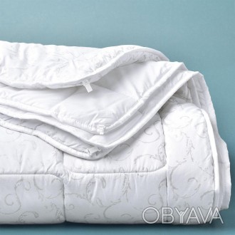 Одеяло Air Dream 4 Seasons универсальное решение для любого времени года. Сочета. . фото 1