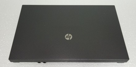 Корпус з ноутбука HP 625 (2)

В комплекті кришка, рамка та петлі матриці, сере. . фото 3